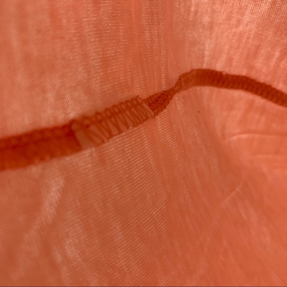 Tropical California Republic Bear Hooded Tank Sleeveless Shirt Size Small - Picture 9 of 11